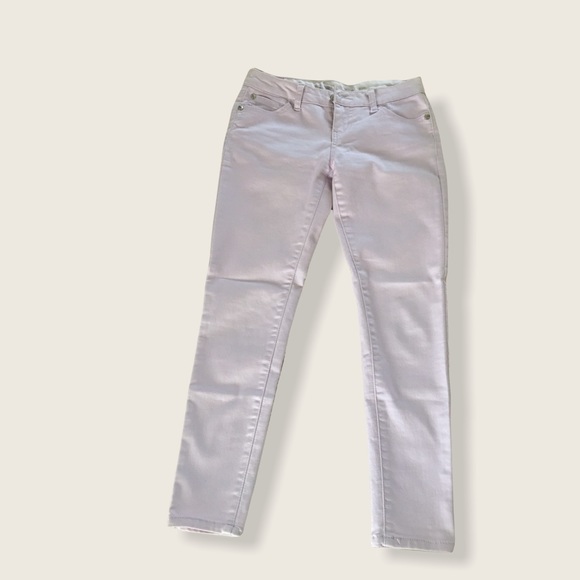 Ladies jeans - Picture 6 of 6